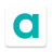 icon Apoteka.rs 3.9.3.1