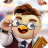 icon The Chick Game 502