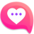 icon Portugal Dating 4.8.0