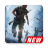 icon Dead Target 4.158.0