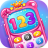 icon Princess Phone 1.1.7