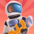 icon Mars Survivor 1.2.13