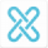 icon Xpeer 1.115.0