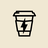 icon Syra Coffee 1.0.20