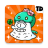 icon Doodle Magic: Wizard vs Slime 1.45