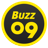 icon Buzz09 50003417