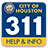 icon Houston 311 4.4.14.4467