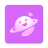 icon Whispo 1.1.00
