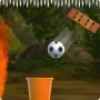 icon Bouncy Pot