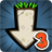 icon Pocket Mine 3 3.13.2