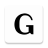 icon Geske 2.4.1