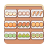 icon Goods Sorting 1.05