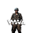 icon WWA RTS 1.43.1