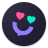 icon Loovibe 1.7.5