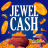 icon Jewel Cash 1.5.9