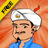 icon Akinator 6.3