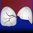 icon ToothSOS 2.4.0