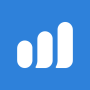 icon Dashpivot