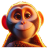 icon UsuJuegos 2.1.3.5
