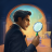 icon Wax Museum 1.4.002