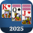 icon Solitaire 1.12.0
