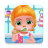 icon Baby Daily Activities 1.1.0