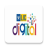 icon LIC Digital 1.5.0