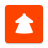 icon Mesob Recipes 1.0.7