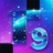 icon Piano Level 9 2.1.0
