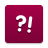 icon Truth Or Dare 1.5