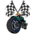 icon Extreme Moto Rider 0.0.4
