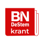 icon BN DeStemDigitale krant