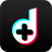 icon Tik+ 1.0