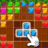 icon AGED Block Puzzle Jewel 1.0.2