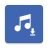 icon Mp3 Downloader 1.7