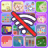icon Mini Games Offline 1.0.113