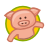 icon Iron Snout 1.1.43