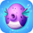 icon MergeMermaids 1.0.4