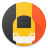 icon BeTrains 4.17.001