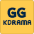 icon GG Korean 2.0