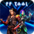 icon FF Skin Tool Elite Pass 1.0