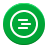 icon com.thisclicks.wiw 5.9.0