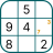 icon Sudoku 6.3