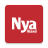 icon fi.nyan.areader 12.11.0