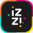 icon izzi 3.40.9