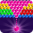 icon Bubble ShooterClassic Pop 1.0.13