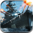 icon Sea Overlord 3.5.0