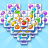 icon Tile Burst 5.9.0
