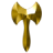 icon Tagmar 1.4.5