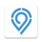 icon 99.co Indonesia 5.7.7